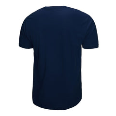 NHL Tampa Bay Lightning Mitchell & Ness Local Food T-Shirt - Navy