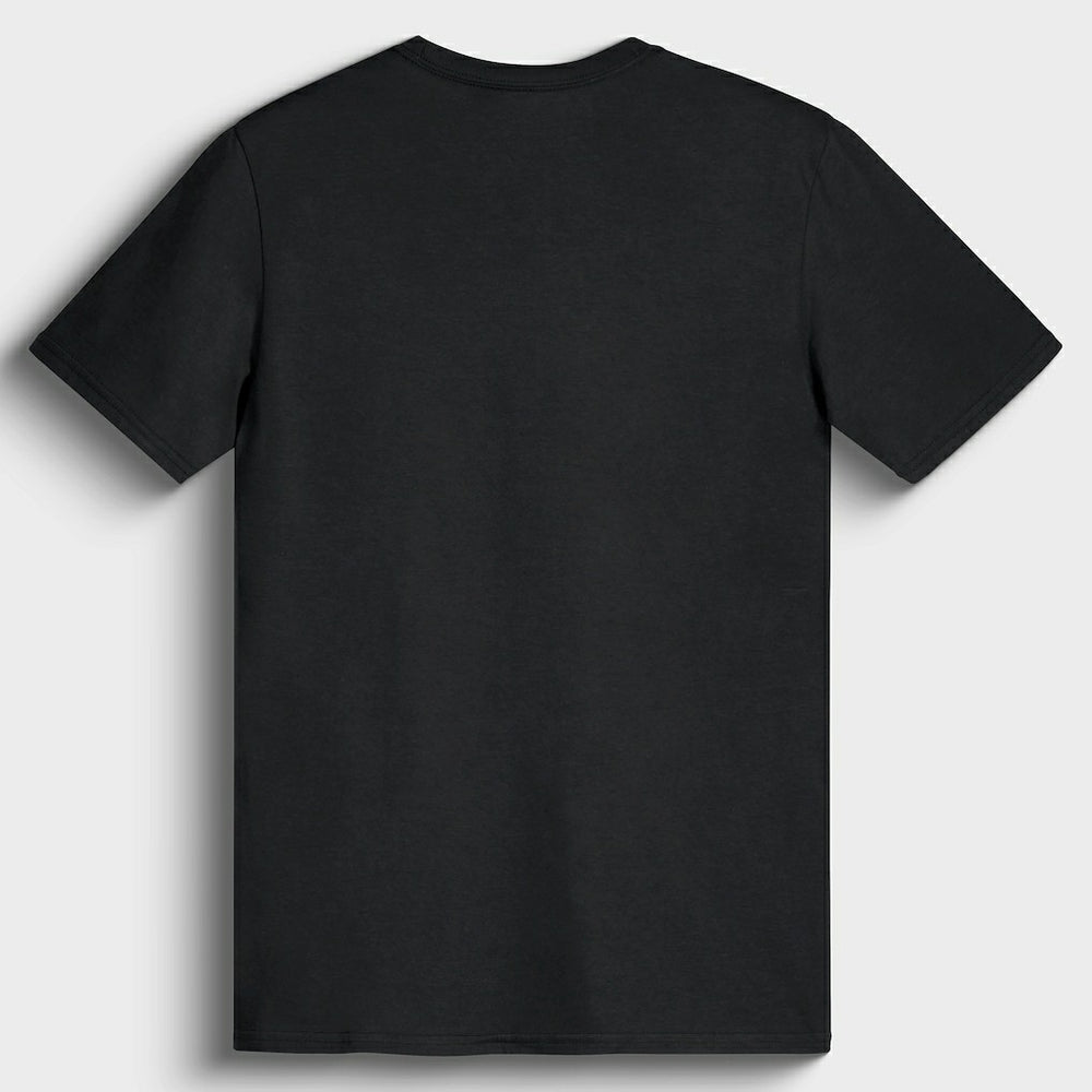 Josh Allen Buffalo Bills NFL Flash Features Week 13 T-Shirt Black