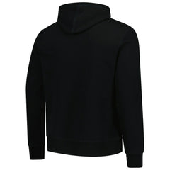 Minnesota Vikings '47 Packed House Headline Pullover Hoodie Black
