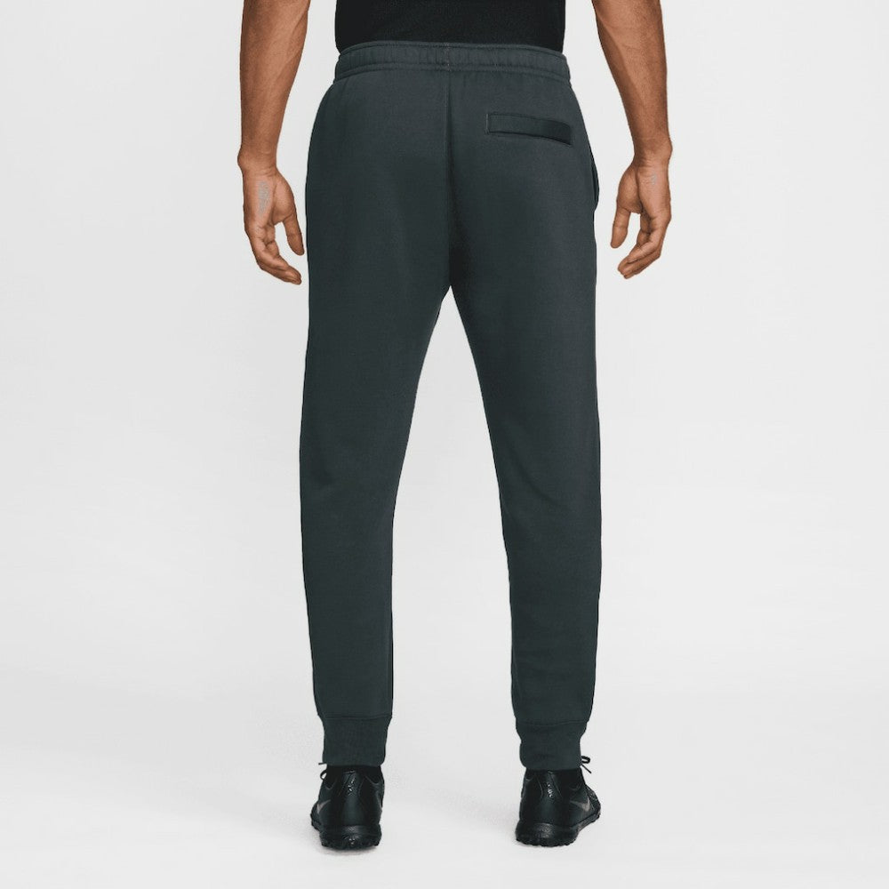 Chelsea Sportswear Club Fleece Jogger Green