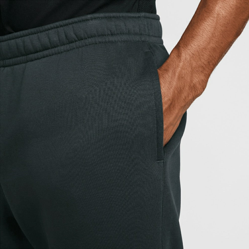 Chelsea Sportswear Club Fleece Jogger Green
