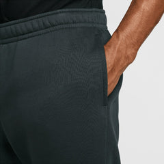 Chelsea Sportswear Club Fleece Jogger Green