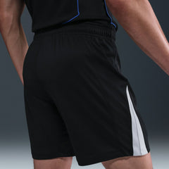 Chelsea Dri-Fit Stadium Shorts Black