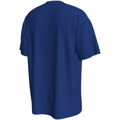 Chelsea London T-Shirt Blue sale