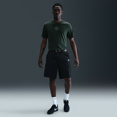 Chelsea Crest T-Shirt Green