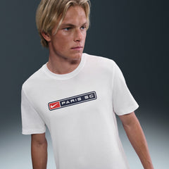 Paris Saint-Germain Originals T-Shirt White