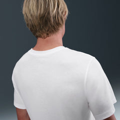 Paris Saint-Germain Originals T-Shirt White