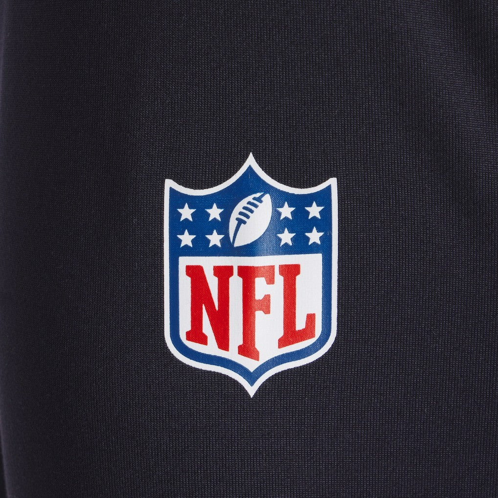 Los Angeles Rams 2025 Rivalries Collection Sideline Legend Dri-FIT Long Sleeve T-Shirt Midnight Blue