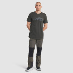 New York Jets 2025 Rivalries Collection Essential T-Shirt Gotham Green