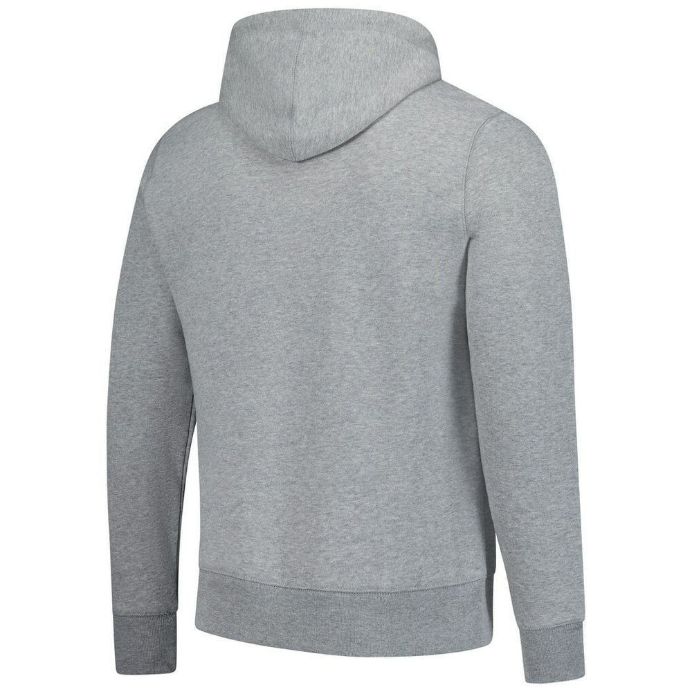 Green Bay Packers '47 Regional Headline Pullover Hoodie Gray