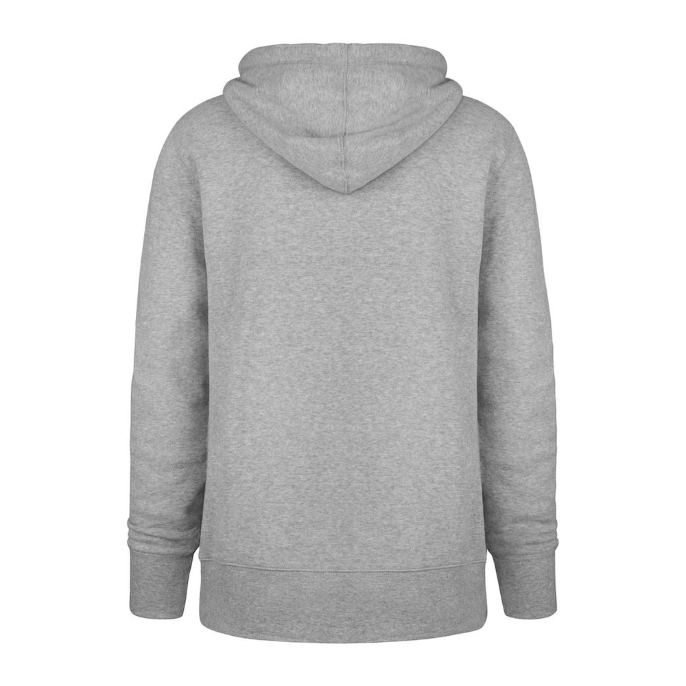 Philadelphia Eagles '47 Regional Headline Pullover Hoodie Gray