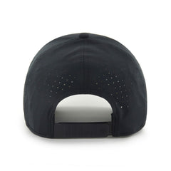 Cincinnati Bengals '47 Vent MVP Adjustable Hat Black