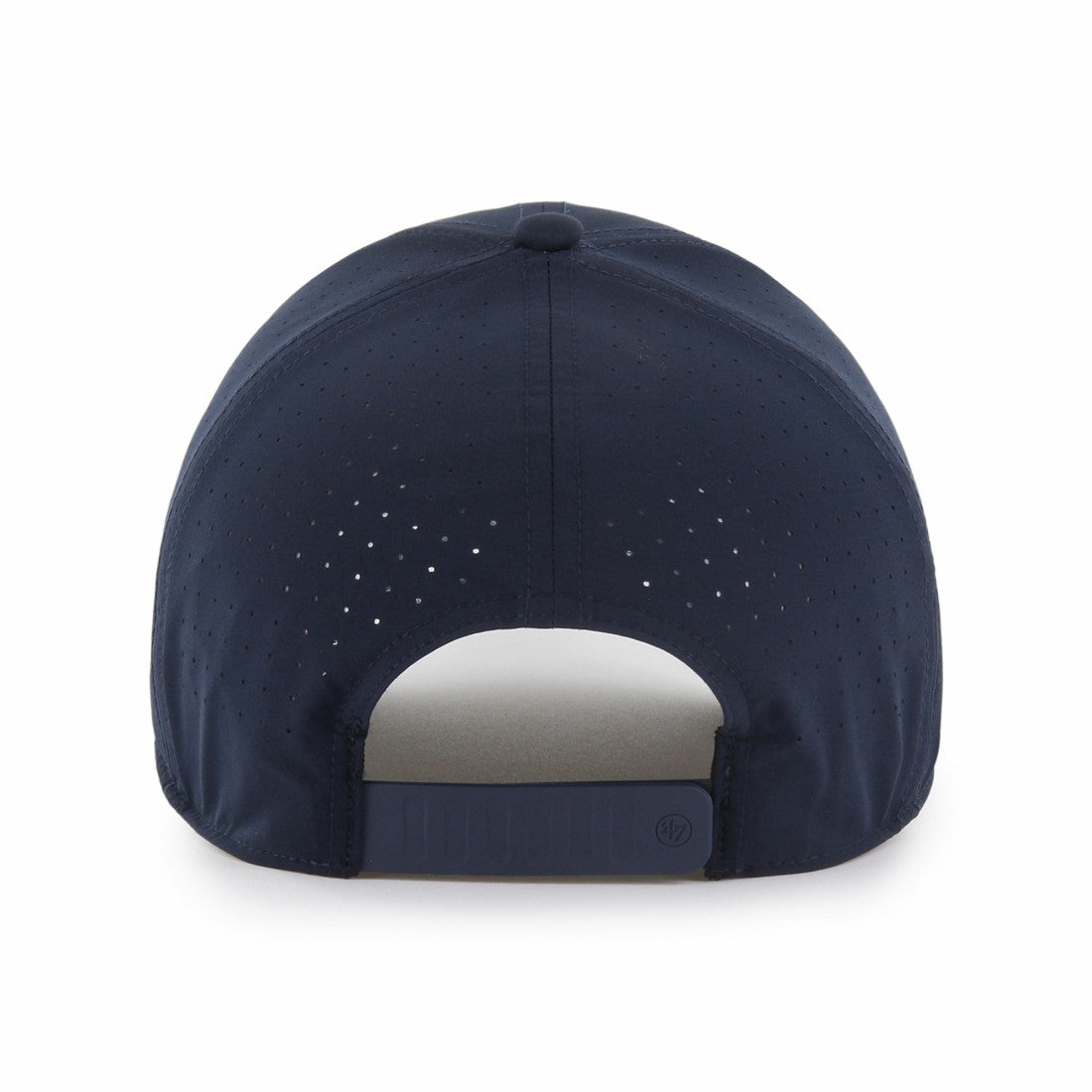 Houston Texans '47 Vent MVP Adjustable Hat Navy