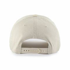 Houston Texans '47 Cairn Hitch Adjustable Hat Khaki