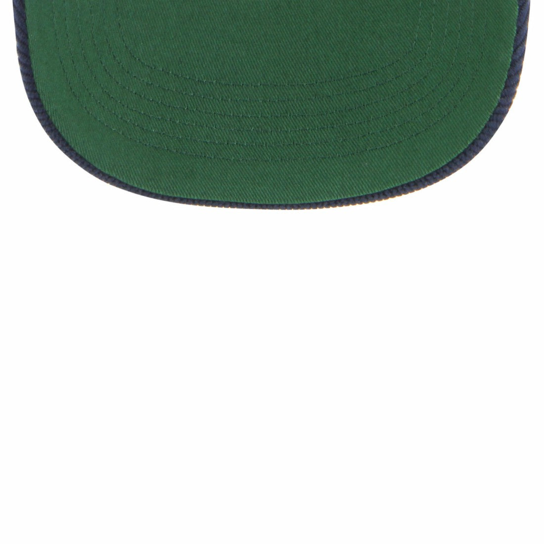 Houston Texans '47 Golden Age Corduroy Hitch Adjustable Hat Navy