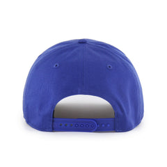 Buffalo Bills '47 Rope Hitch Adjustable Hat Royal