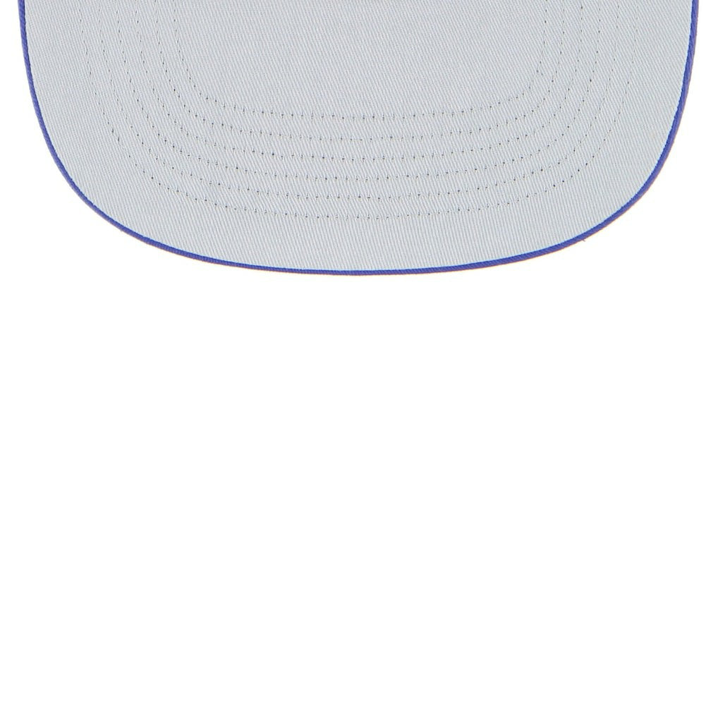 Buffalo Bills '47 Rope Hitch Adjustable Hat Royal