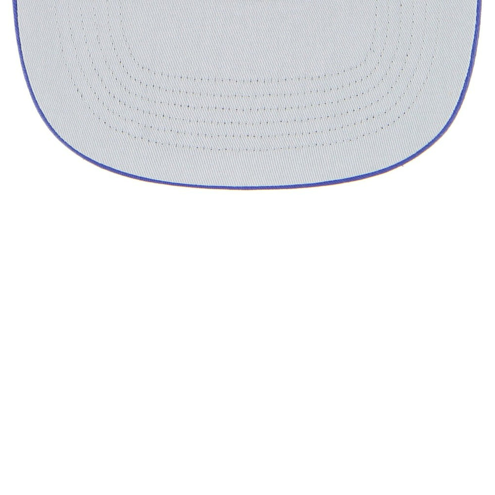 Buffalo Bills '47 Rope Hitch Adjustable Hat Royal