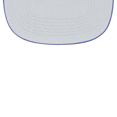Buffalo Bills '47 Rope Hitch Adjustable Hat Royal