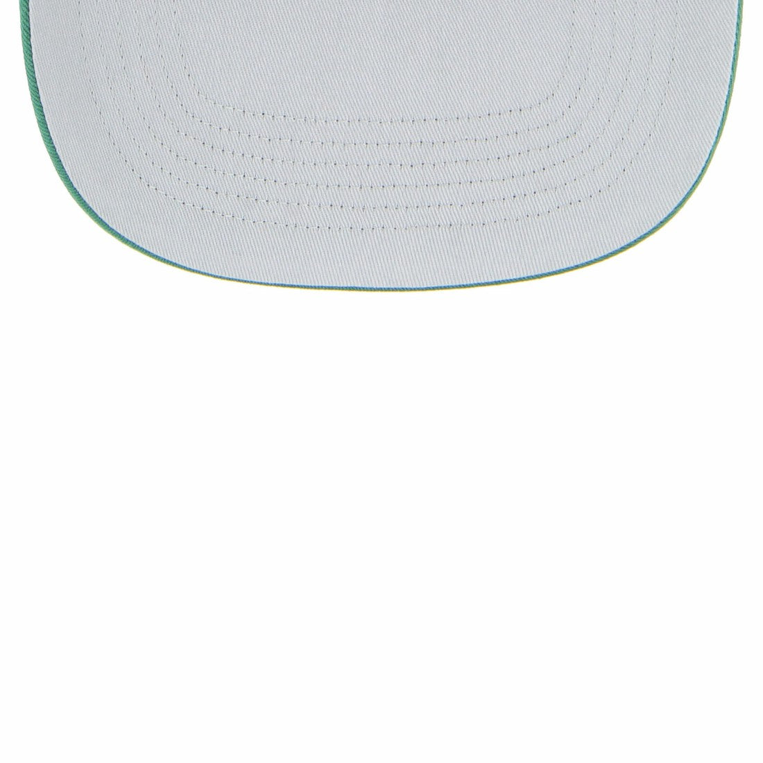 New York Jets '47 Rope Hitch Adjustable Hat Green