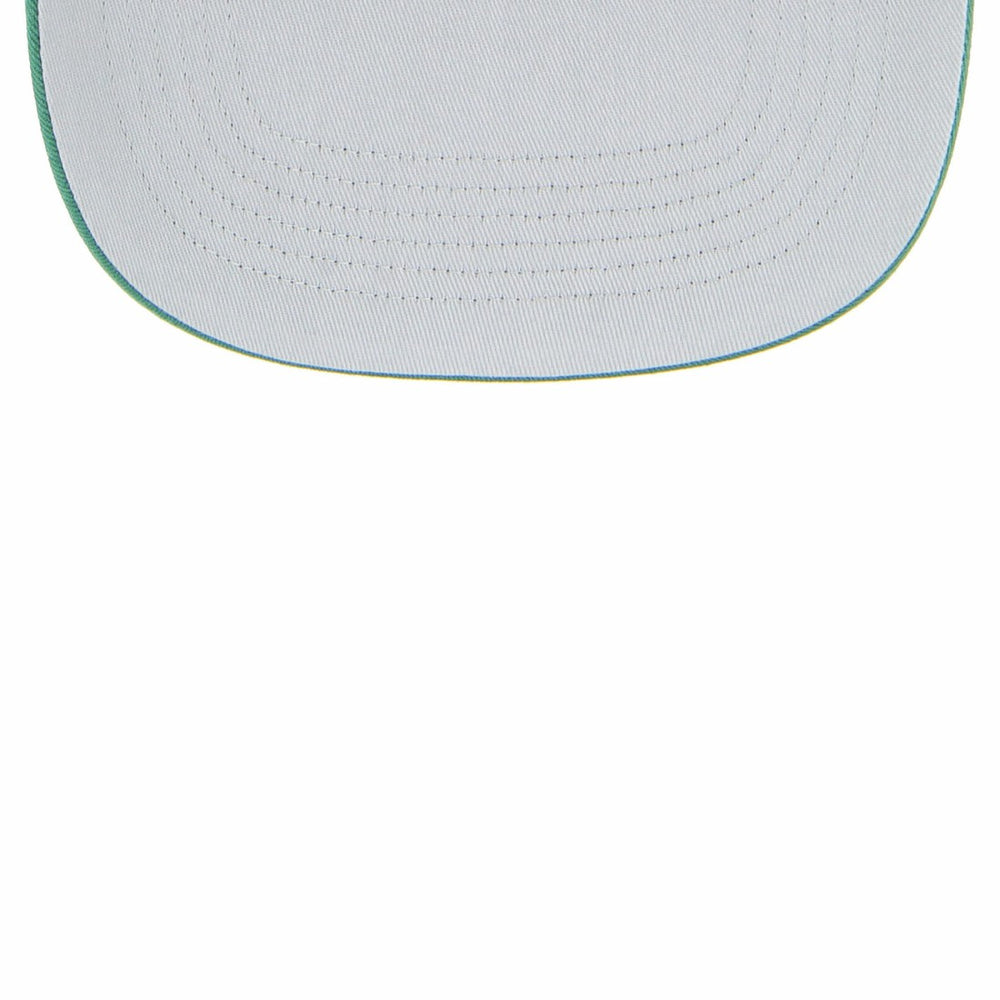New York Jets '47 Rope Hitch Adjustable Hat Green