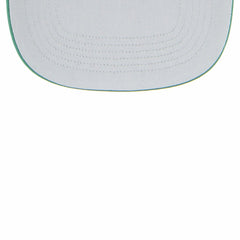 New York Jets '47 Rope Hitch Adjustable Hat Green