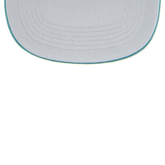 Miami Dolphins '47 Rope Hitch Adjustable Hat Aqua