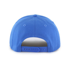 Detroit Lions '47 Rope Hitch Adjustable Hat Blue