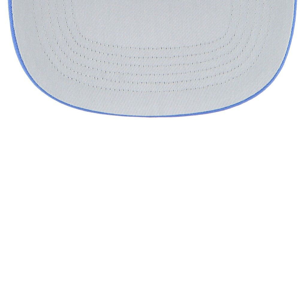 Detroit Lions '47 Rope Hitch Adjustable Hat Blue