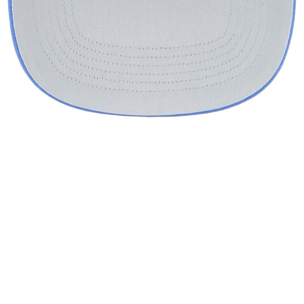 Detroit Lions '47 Rope Hitch Adjustable Hat Blue