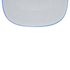 Detroit Lions '47 Rope Hitch Adjustable Hat Blue