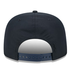 Houston Astros New Era 2025 Big League Chew Golfer Snapback Hat - Navy Hats