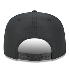 Pittsburgh Pirates New Era 2025 Big League Chew Golfer Snapback Hat - Black Hats