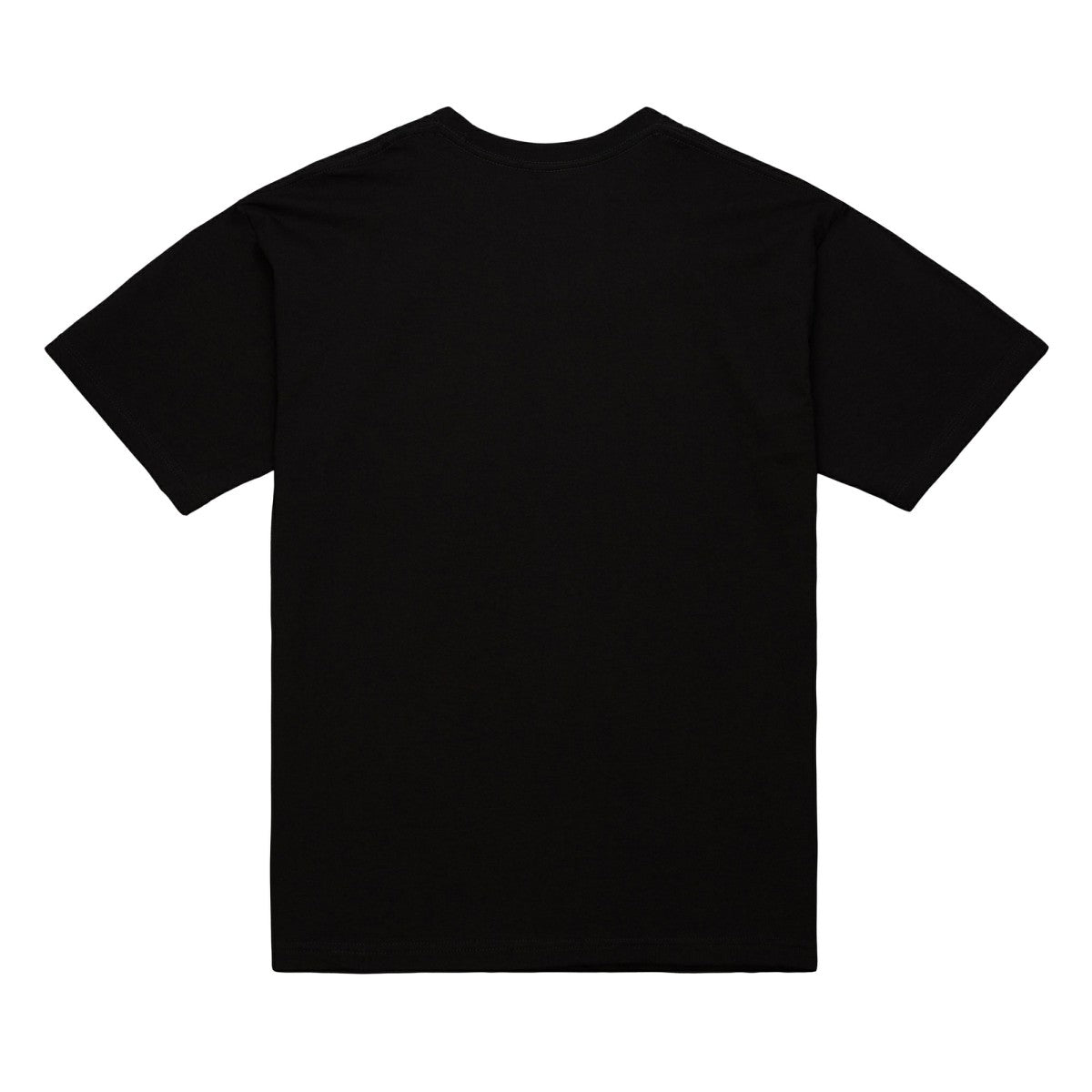 Anthony Edwards NBA Unisex Real Big Face Player T-Shirt Black