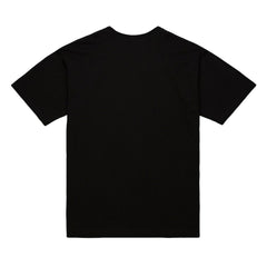 Jalen Brunson NBA Unisex Real Big Face Player T-Shirt Black