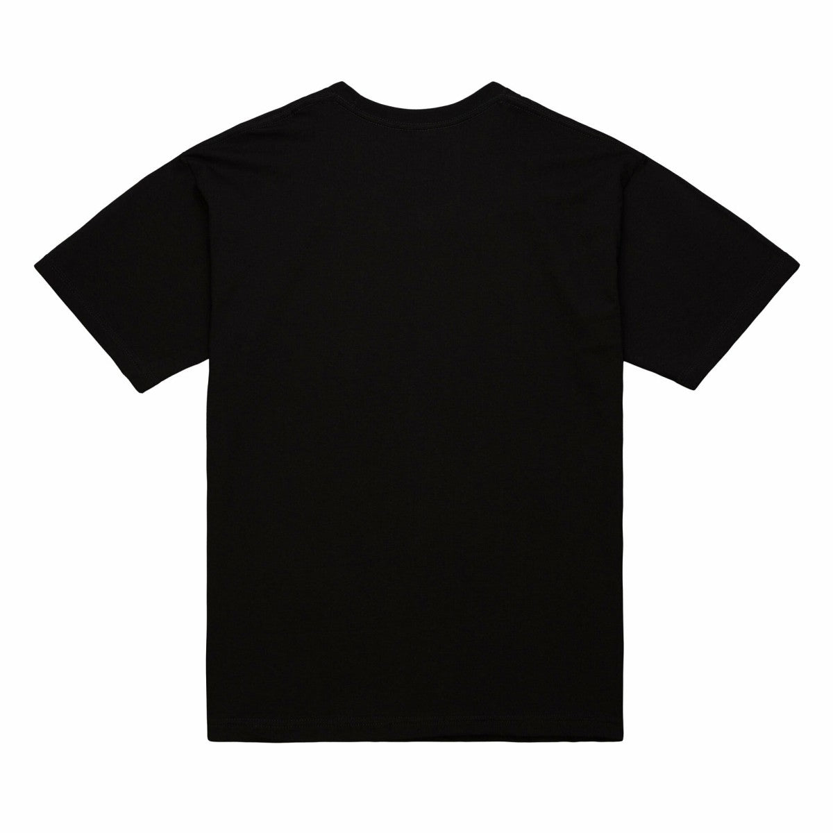 Kevin Durant NBA Unisex Real Big Face Player T-Shirt Black