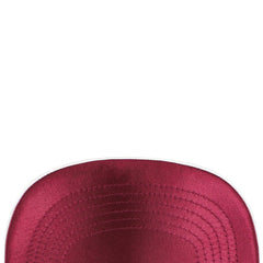 Washington Commanders '47 Women's Outspoken Hitch Adjustable Hat White