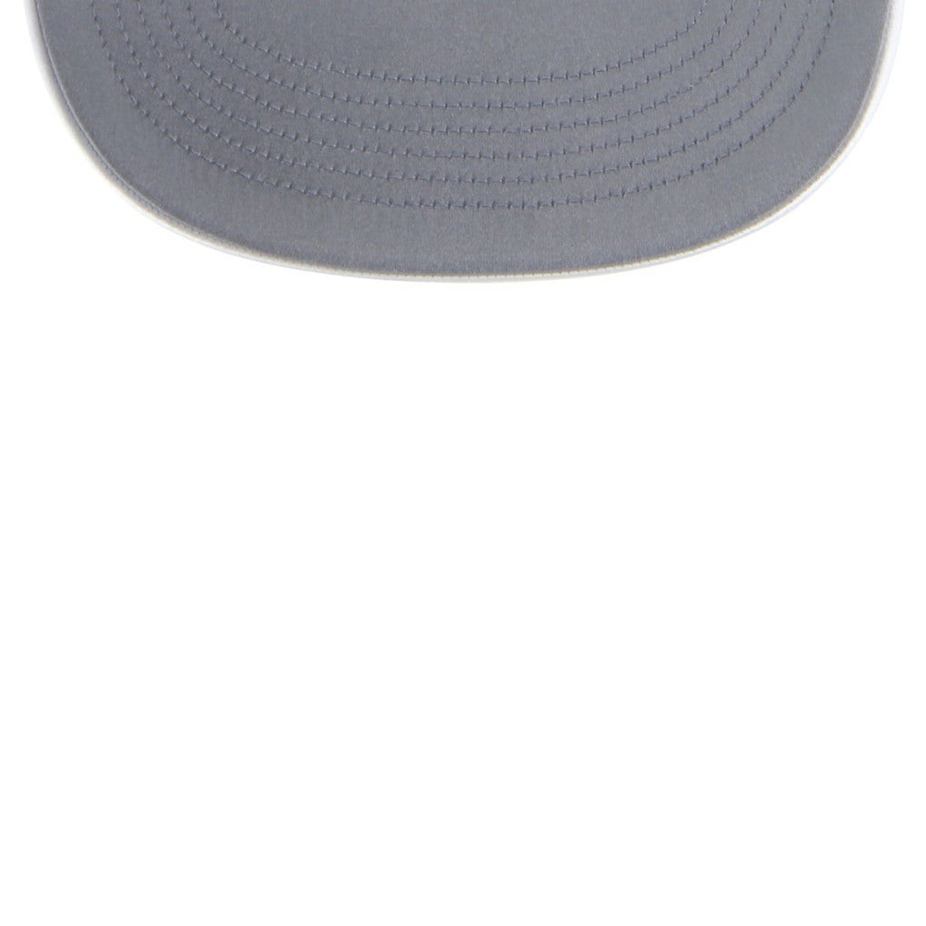 Los Angeles Chargers '47 Women's Outspoken Hitch Adjustable Hat White