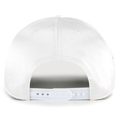 Minnesota Vikings '47 Women's Outspoken Hitch Adjustable Hat White