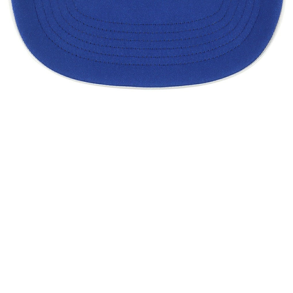 New York Giants '47 Women's Outspoken Hitch Adjustable Hat White