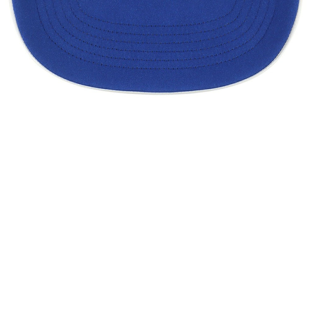 New York Giants '47 Women's Outspoken Hitch Adjustable Hat White