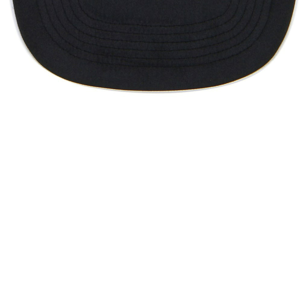Philadelphia Eagles '47 Women's Outspoken Hitch Adjustable Hat White