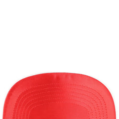 San Francisco 49ers '47 Women's Outspoken Hitch Adjustable Hat White