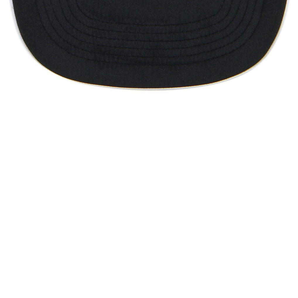 Las Vegas Raiders '47 Women's Outspoken Hitch Adjustable Hat White