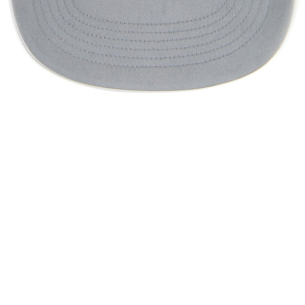 Detroit Lions '47 Women's Outspoken Hitch Adjustable Hat White