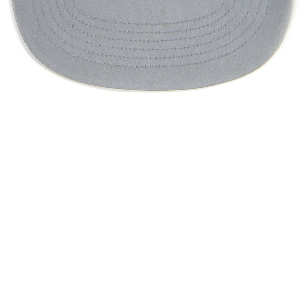 Detroit Lions '47 Women's Outspoken Hitch Adjustable Hat White