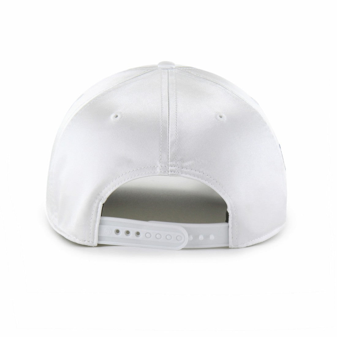 Green Bay Packers '47 Women's Outspoken Hitch Adjustable Hat White