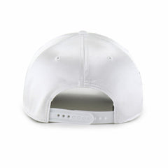 Green Bay Packers '47 Women's Outspoken Hitch Adjustable Hat White