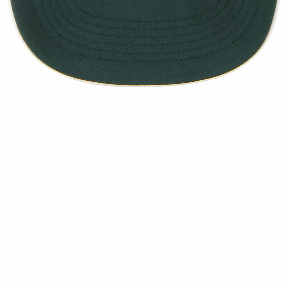 Green Bay Packers '47 Women's Outspoken Hitch Adjustable Hat White