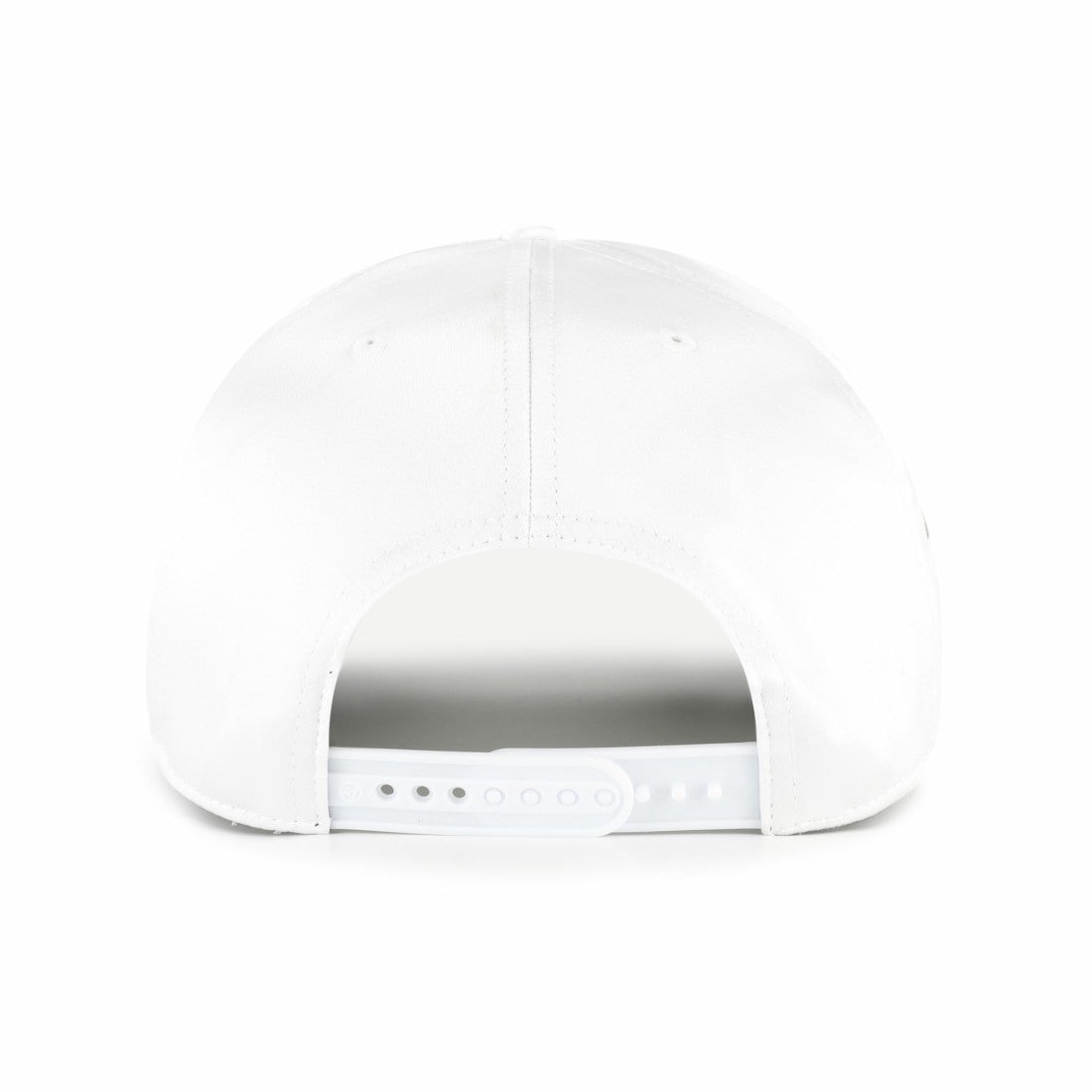 Houston Texans '47 Women's Outspoken Hitch Adjustable Hat White